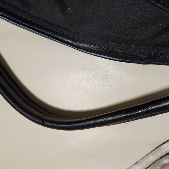 MICHEAL KORS BAG - Picture 7 of 14